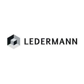 Ledermann-Immobilien