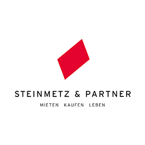 Steinmetz-und-Partner