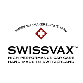 Swissvax