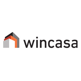 wincasa-02